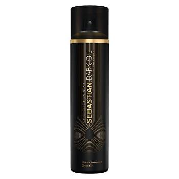 Sebastian Professional Ceață pentru păr Dark Oil (Silkening Fragrant Mist) 200 ml