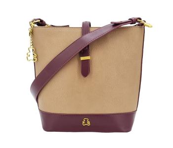 Geantă crossbody 109743