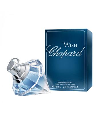 Chopard Wish - EDP 2 ml - eșantion cu pulverizator