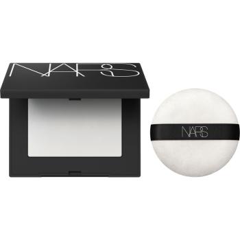 NARS MINI Light Reflecting set cadou CRYSTAL