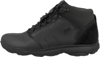 Geox Botine pentru bărbați U Nebula U162VB-000FV-C9999 43