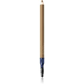 Estée Lauder Brow Now Brow Defining Pencil creion pentru sprancene culoare 01 Blonde 1.2 g