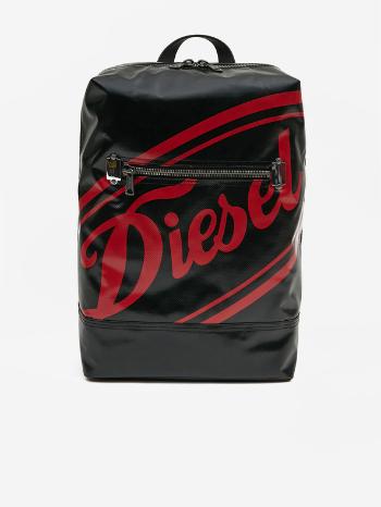 Diesel Rucsac Negru