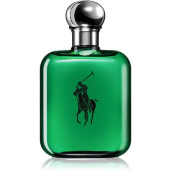 Ralph Lauren Polo Green Cologne Intense Eau de Parfum pentru bărbați 118 ml