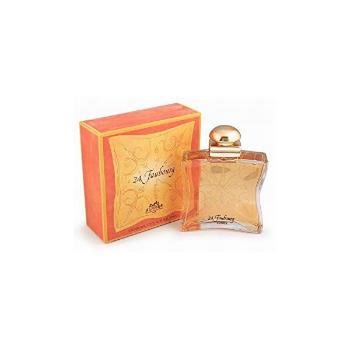 Hermes 24 Faubourg - EDT 100 ml