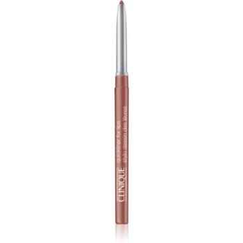 Clinique Quickliner for Lips creion contur buze culoare 0,3 g