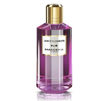 Mancera Juicy Flowers - EDP 2 ml - mostră cu pulverizator