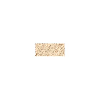 Artdeco Mineral Powder Makeup (Mineral Powder Foundation) 15 g 4 Light Beige