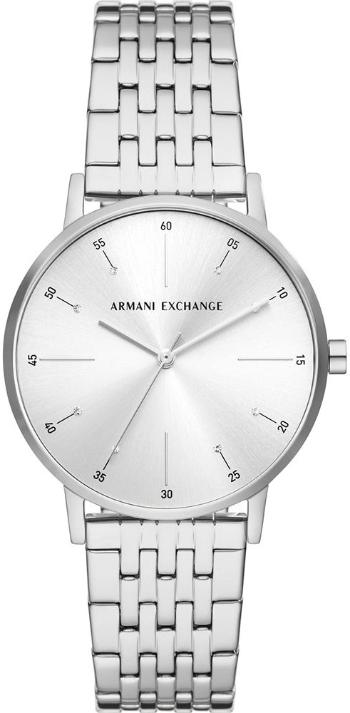 Armani Exchange Lola AX5578