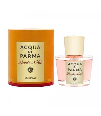 Acqua di Parma Peonia Nobile - EDP 2 ml - eșantion cu pulverizator