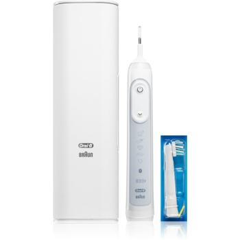 Oral B Genius 3757 periuta de dinti electrica D706.543