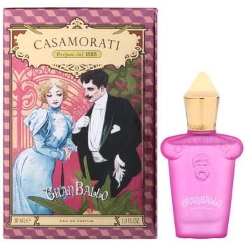 Xerjoff Casamorati 1888 Gran Ballo Eau de Parfum pentru femei 30 ml