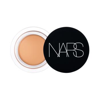 NARS Corector matifiant (Soft Matte Complete Concealer) 6,2 g Ginger