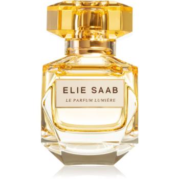 Elie Saab Le Parfum Lumière Eau de Parfum pentru femei 30 ml