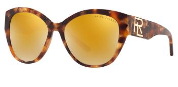 Ralph Lauren Ochelari de soare pentru femei 0RL8168-56157P