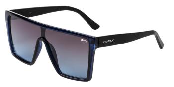 Ochelari de soare RELAX Fiji R1150C