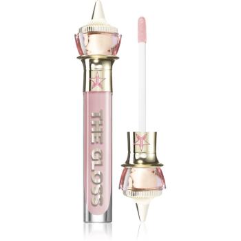 Jeffree Star Cosmetics The Gloss lip gloss culoare Control Freak 4,5 ml