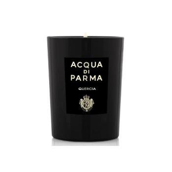 Acqua di Parma Acqua Di Parma Quercia - lumânare 200 g - TESTER