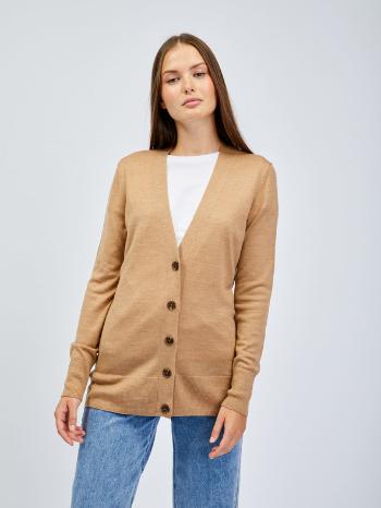 GAP Cardigan Bej