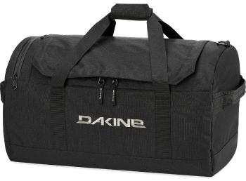 Dakine Geanta de voiaj 50L Eq Duffle 50L 10002935-S20 Black