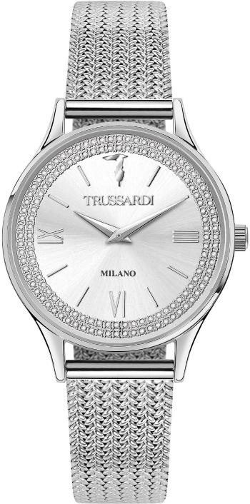 Trussardi T-Star R2453152509