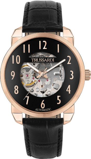 Trussardi T-sentimente Automatic R2421154001