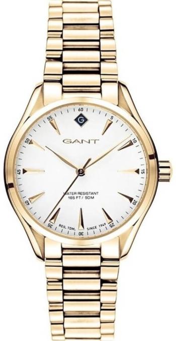 Gant Sharon G129003