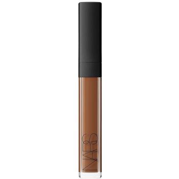 NARS Radiant Creamy Concealer corector iluminator culoare CACAO 6 ml