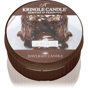 Kringle Candle Lava Cake lumânare 42 g