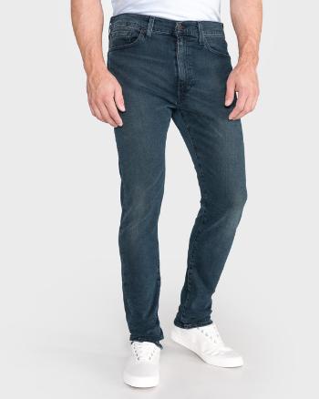 Levi's® 510™ Skinny Fit Jeans Albastru