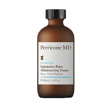 Perricone MD Tonic intensiv pentru netezirea porilorNo:Rinse (Intensive Pore Minimizing Toner) 118 ml