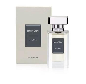 Jenny Glow Berry & Bay - EDP 80 ml