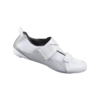 
                         Pantofi de ciclism - SH-TR501 
                