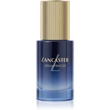 Lancaster Ligne Princiére ser pentru femei 30 ml