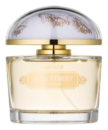 Armaf High Street - EDP 100 ml