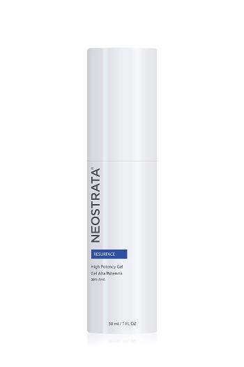 NeoStrata Gel pentru piele Resurface (High Potency Gel) 30 ml