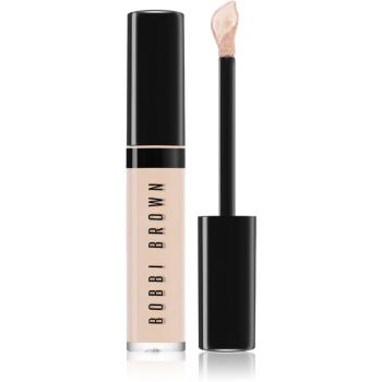 Bobbi Brown Skin Full Cover Concealer corector culoare Warm Ivory 8 ml