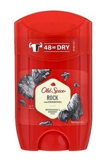 Old Spice Antiperspirant solid pentru bărbați Rock (Antiperspirant & Deodorant Stick) 50 ml