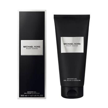 Michael Kors Michael Kors Pour Homme - gel de duș 200 ml