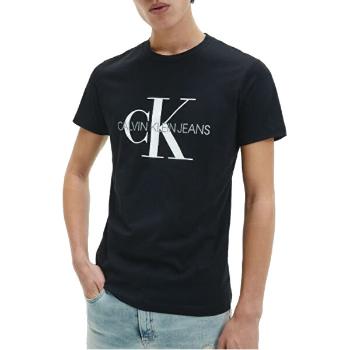 Calvin Klein Tricou pentru bărbațiJ30J314314-BAE L