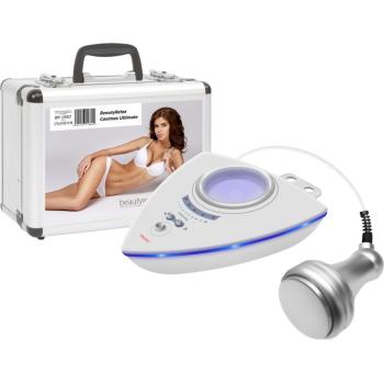 BeautyRelax Cavimax Ultimate aparat pentru masaj pentru corp 1 buc