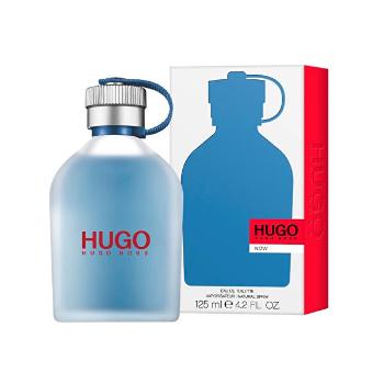 Hugo Boss Hugo Now - EDT 75 ml