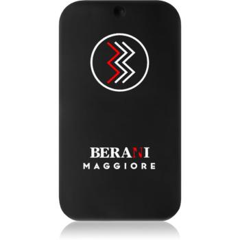 BERANI Maggiore parfum compact pentru bărbați 10 ml