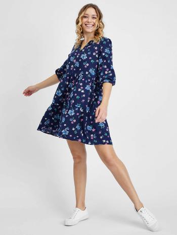 GAP Rochie Albastru