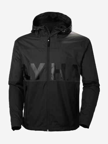 Helly Hansen Amaze Jacket Jachetă Negru