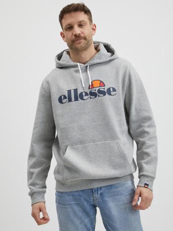 Ellesse Hanorac Gri