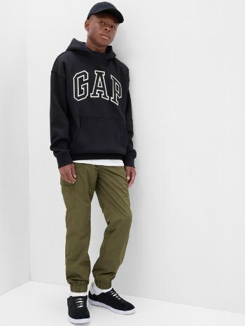 GAP Teen Pantaloni pentru copii Verde