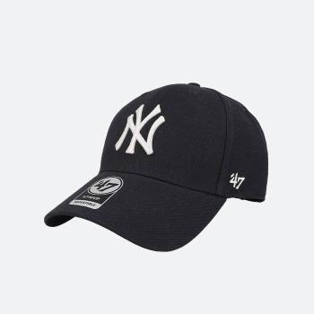 '47 MLB New York Yankees Snapback B-MVPSP17WBP-NY