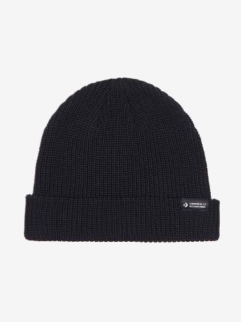 Converse Go 2 Beanie Căciulă Negru