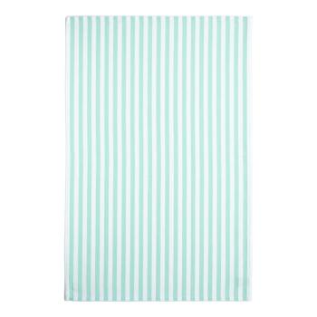 Prosoape de bucătărie  din bumbac 2 buc. 50x70 cm Stripes – Casafina